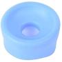 xinYxzR Men Silicone Replacement Penis Pump Sleeve Cover for Most Penis Enlarger Sex Toy