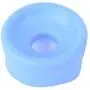 xinYxzR Men Silicone Replacement Penis Pump Sleeve Cover for Most Penis Enlarger Sex Toy xinYxzR Men Silicone Replacement Penis Pump Sleeve Cover for Most Penis Enlarger Sex Toy