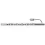 Eastern Delights Movable Beads Big Urethral Sounds Plug Stretcher Sounding