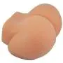 Portable Rubber Pussy,Rubber Vagina Artificial Pussy,Sex Toy Rubber Pussy for Men Masturbation Portable Rubber Pussy,Rubber Vagina Artificial Pussy,Sex Toy Rubber Pussy for Men Masturbation