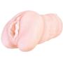 USA Seller NPG Meiki No Syoumei 009 Rola Misaki + Antibacterial Toy Cleaner