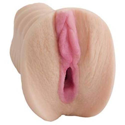 Doc Johnson Club Jenna McKenzie Lee Pocket Pussy Masturbator