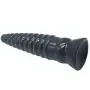 FXH Waterproof Body, No Environmental Restrictions, Free To Use In WaterHollow Plùg Būtt Super Huge Anále Plùg Pagoda Type Būtt Plùg Large Anále Expander Pröstátê Ma^ssagé Anále Beads Séxcv Toys for W FXH Waterproof Body, No Environmental Restrictions, Free To Use In WaterHollow Plùg Būtt Super Huge Anále Plùg Pagoda Type Būtt Plùg Large Anále Expander Pröstátê Ma^ssagé Anále Beads Séxcv Toys for W