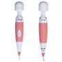 Multispeed Magic Massage Handheld Massager Massager,Fairy Mini Massagers Multispeed Magic Massage Handheld Massager Massager,Fairy Mini Massagers
