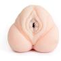 USA Seller NPG Meiki No Syoumei 010 Okita Anri + Antibacterial Toy Cleaner
