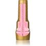 Fleshlight Stamina Training Unit | Performance Enhancer For Men | Male Stroker