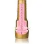 Fleshlight Stamina Training Unit | Performance Enhancer For Men | Male Stroker Fleshlight Stamina Training Unit | Performance Enhancer For Men | Male Stroker
