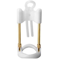 The Size Matters Penile Aide