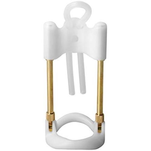 The Size Matters Penile Aide