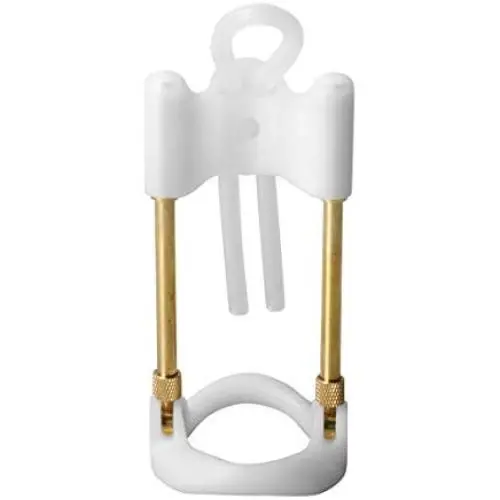 The Size Matters Penile Aide