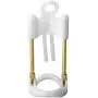 The Size Matters Penile Aide