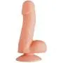 DanHu-Massagers Msdep Extra Soft 7 Inch Huge Flexible Comfortable Massager for Female Body Massage Toys DanHu-Massagers (Color : Beige) DanHu-Massagers Msdep Extra Soft 7 Inch Huge Flexible Comfortable Massager for Female Body Massage Toys DanHu-Massagers (Color : Beige)
