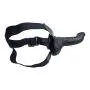 Massager Ultra-Soft Stráp On Wand for Men - 9.45 Inch Massager Ultra-Soft Stráp On Wand for Men - 9.45 Inch