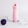 Wytinug Toy Clito-Suck-ing Powerful Vibrant with 9 Intensities Modes for Women Waterproof Rechargeable Quiet Clitor-Niples Suction Stmulator Party Relax Game Wytinug Toy Clito-Suck-ing Powerful Vibrant with 9 Intensities Modes for Women Waterproof Rechargeable Quiet Clitor-Niples Suction Stmulator Party Relax Game