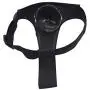 Lfcmf Adjustable Plus Size Waist Super Soft Strápon for Coúples Sèx with Strong Ròd (Color : Black) Lfcmf Adjustable Plus Size Waist Super Soft Strápon for Coúples Sèx with Strong Ròd (Color : Black)