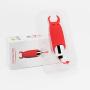 TPTPMAY 10 Vibrantion Modes G Sport Vibrantor Clotoral Massager Viber Toys for Women Couples