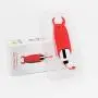 TPTPMAY 10 Vibrantion Modes G Sport Vibrantor Clotoral Massager Viber Toys for Women Couples TPTPMAY 10 Vibrantion Modes G Sport Vibrantor Clotoral Massager Viber Toys for Women Couples