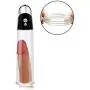LQTY Automatic Mens Pen?s Enlargement Pump to Increase The Size and Strength, Electric Vacuum Pump Male Effective Extender