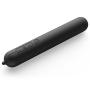 Svakom Gaga Lighted Camera Vibe, Black