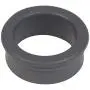 Vacuum Pump Accessories, Bushings for Manual or Automatic Penis Pumps for Men - Adapter Bushings for Pos-T-Vac and Erec-Tech Pumps (C - Small 1 ⅝”)