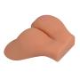 Super Soft Ssexy Woman lifelike Realistic Love Doles ffor Men Adults Toy (2)