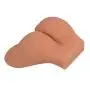 Super Soft Ssexy Woman lifelike Realistic Love Doles ffor Men Adults Toy (2) Super Soft Ssexy Woman lifelike Realistic Love Doles ffor Men Adults Toy (2)