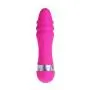 Knowwest Mini AV Dido Àmàl Massagers for Women Waterproof C-lǐtǒris G S Potter Six Toy Knowwest Mini AV Dido Àmàl Massagers for Women Waterproof C-lǐtǒris G S Potter Six Toy