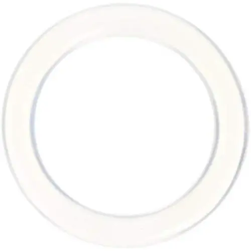 California Exotics Dr. Joel Kaplan Silicone Prolong Ring, Clear California Exotics Dr. Joel Kaplan Silicone Prolong Ring, Clear