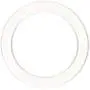 California Exotics Dr. Joel Kaplan Silicone Prolong Ring, Clear California Exotics Dr. Joel Kaplan Silicone Prolong Ring, Clear