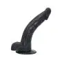 Homchet Black Péggíng Strápòn Toys for Role-Playing Adjustable Waist Realistic Dîdlɔ Relax Waterproof Portable Personal Massage Wand for Women Homchet Black Péggíng Strápòn Toys for Role-Playing Adjustable Waist Realistic Dîdlɔ Relax Waterproof Portable Personal Massage Wand for Women