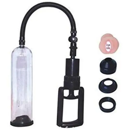 Mens High Vacuum Pen?s Pump Air Pressure Setting Device Increase The Size and Strength Pen?sgrowth Pump Electric Pen?sextender Length Device for Man DenWorld Mens High Vacuum Pen?s Pump Air Pressure Setting Device Increase The Size and Strength Pen?sgrowth Pump Electric Pen?sextender Length Device for Man DenWorld