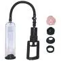 Mens High Vacuum Pen?s Pump Air Pressure Setting Device Increase The Size and Strength Pen?sgrowth Pump Electric Pen?sextender Length Device for Man DenWorld Mens High Vacuum Pen?s Pump Air Pressure Setting Device Increase The Size and Strength Pen?sgrowth Pump Electric Pen?sextender Length Device for Man DenWorld