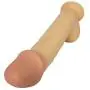 11.7 inches Realistic Soft-Ďîldɔ Toys,Did-Los Women Realistic Soft Suction Cup Toy 908 11.7 inches Realistic Soft-Ďîldɔ Toys,Did-Los Women Realistic Soft Suction Cup Toy 908