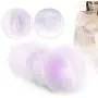 CBDGD0758 Male Pő`cket Pu`ssyfoot, Men Male Perfect Gift, Discreet Packing Simulation Comfort CBDGD0758 CBDGD0758 Male Pő`cket Pu`ssyfoot, Men Male Perfect Gift, Discreet Packing Simulation Comfort CBDGD0758