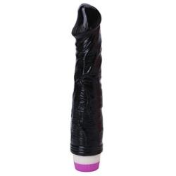 Hehelen Electric Large Size Silica Gel Realistic Di-llo Waterproof with S-uction Cup for Women Men Beginners Study