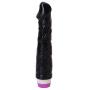 Hehelen Electric Large Size Silica Gel Realistic Di-llo Waterproof with S-uction Cup for Women Men Beginners Study