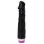Hehelen Electric Large Size Silica Gel Realistic Di-llo Waterproof with S-uction Cup for Women Men Beginners Study Hehelen Electric Large Size Silica Gel Realistic Di-llo Waterproof with S-uction Cup for Women Men Beginners Study