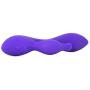 Jopen Vanity Rechargeable Purple Vibrator, Vs4.5