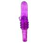 Perfect Purple Pocket Massager Stimulator Individual3310