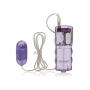 California Exotics Double Play Dual Massagers