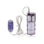 California Exotics Double Play Dual Massagers California Exotics Double Play Dual Massagers