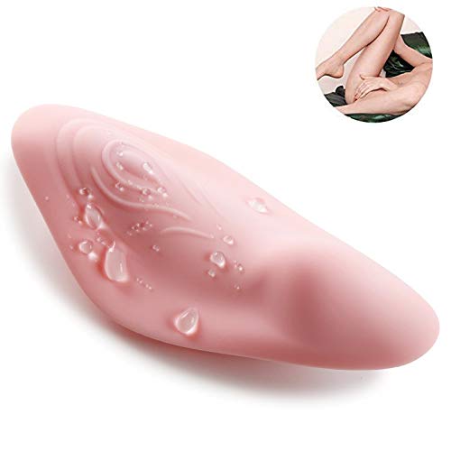 FANBO@ Raincoat Silicone Love Egg for Women w/ 10 Vibrating Modality for Quicker Results Safe Realistic