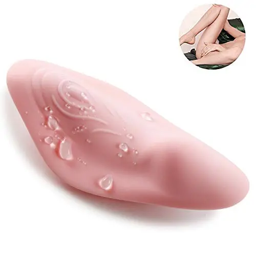 FANBO@ Raincoat Silicone Love Egg for Women w/ 10 Vibrating Modality for Quicker Results Safe Realistic FANBO@ Raincoat Silicone Love Egg for Women w/ 10 Vibrating Modality for Quicker Results Safe Realistic