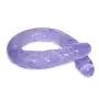 Lycwsd001 21 Inch Double Sided Big Toy Real Feel Soft Dîldɔ Flexible Massage Toys Different Enjoyment lycwsd001 Lycwsd001 21 Inch Double Sided Big Toy Real Feel Soft Dîldɔ Flexible Massage Toys Different Enjoyment lycwsd001