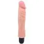 Bendable Vibrating Dildo F- lexible Shaft Multi Speed Vibrator Sex Toy Bendable Vibrating Dildo F- lexible Shaft Multi Speed Vibrator Sex Toy