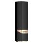 JINZHI 10 Freq-uency Mini Lipstick Exquisite St!mu!ation V!br`ate Body Maassge Relaxing USB Charging &Waterproof- Dust Free and Portable for Female