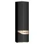 JINZHI 10 Freq-uency Mini Lipstick Exquisite St!mu!ation V!br`ate Body Maassge Relaxing USB Charging &Waterproof- Dust Free and Portable for Female JINZHI 10 Freq-uency Mini Lipstick Exquisite St!mu!ation V!br`ate Body Maassge Relaxing USB Charging &Waterproof- Dust Free and Portable for Female