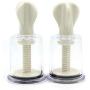 Sunnylela Vibreting Nípplê Massager Toy for Femal, Nípplê Play Suckers Adult Six-Toys