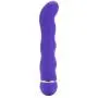 California Exotic Novelties Posh 10-function Teaser 4 - Purple California Exotic Novelties Posh 10-function Teaser 4 - Purple