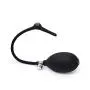 Soft Inflatable Urethral Sound - Easy Use Dilators Masturbator Plug, Silica Gel Urethral Stretching Bladder Male Toys Soft Inflatable Urethral Sound - Easy Use Dilators Masturbator Plug, Silica Gel Urethral Stretching Bladder Male Toys